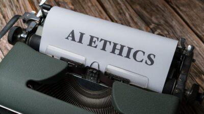 Decoding AI-Powered Legal Assistants: Navigating Ethical Challenges in 2026
