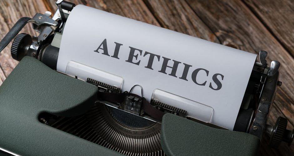 Decoding AI-Powered Legal Assistants: Navigating Ethical Challenges in 2026