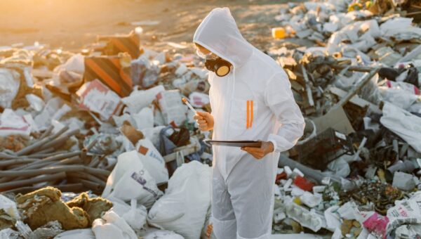 Why Environmental Law Compliance is Crucial for Businesses in 2026