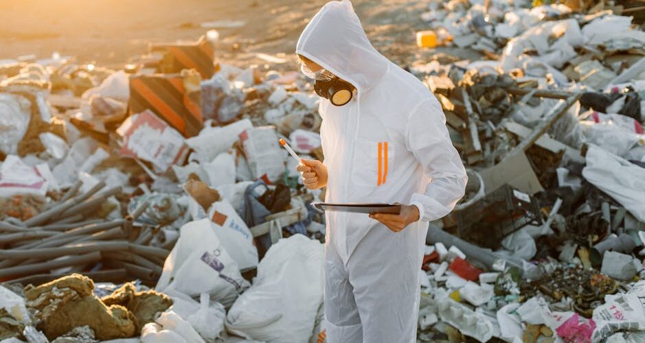 Why Environmental Law Compliance is Crucial for Businesses in 2026