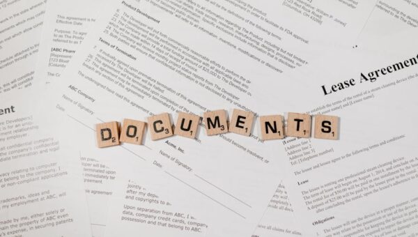 10 Legal Considerations for Starting a Business in 2026