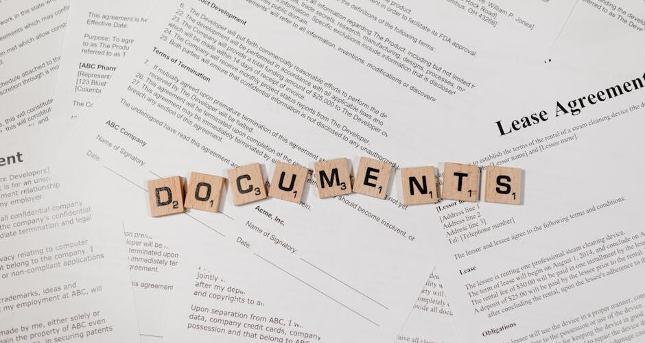10 Legal Considerations for Starting a Business in 2026
