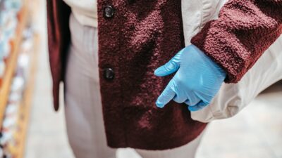 The Evolution of Consumer Protection Laws: What to Know in 2026