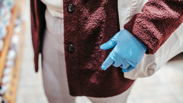 The Evolution of Consumer Protection Laws: What to Know in 2026