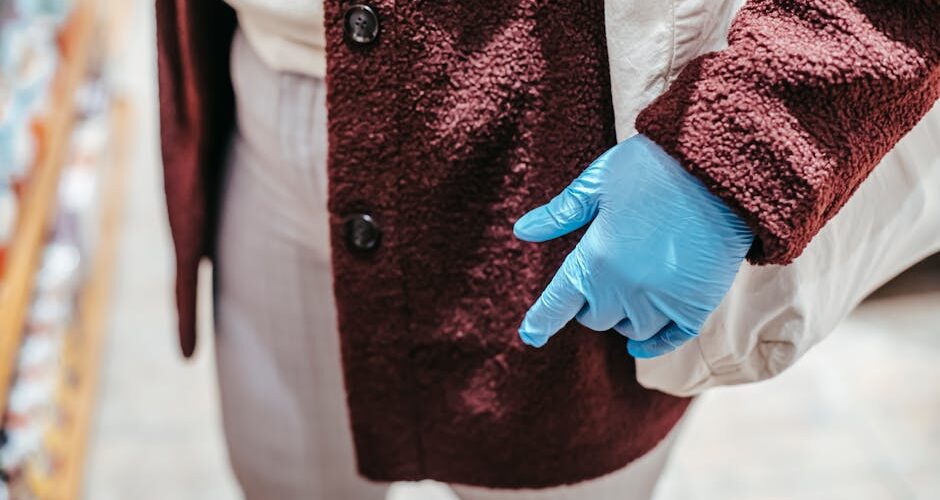 The Evolution of Consumer Protection Laws: What to Know in 2026