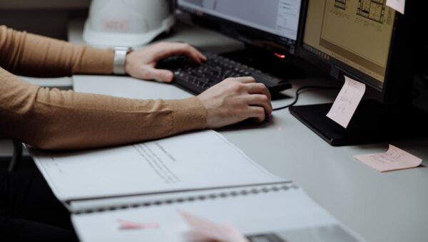 How to Draft a Bulletproof Contract in 2026