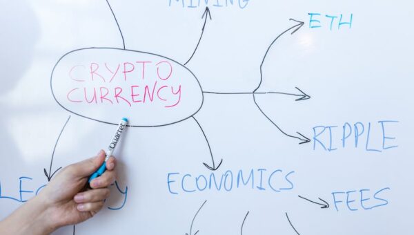 A Deep Dive into the Legal Aspects of Cryptocurrency in 2026