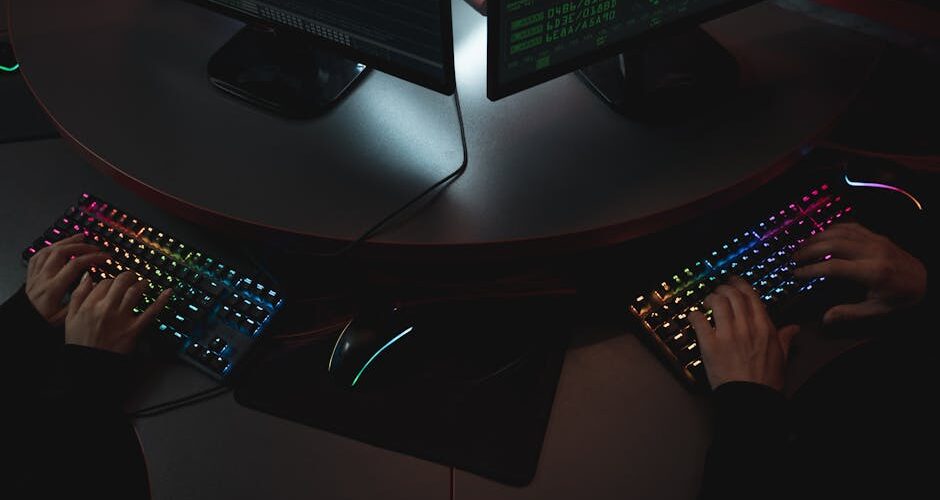 How to Protect Your Business from Cyber Liability in 2026