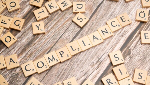 Why Data Privacy Laws Matter More Than You Think in 2026