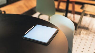 Navigating the Labyrinth: Understanding the New Rules for Digital Estate Planning in 2026