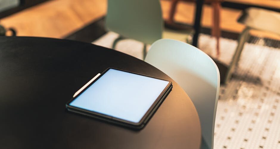 Navigating the Labyrinth: Understanding the New Rules for Digital Estate Planning in 2026