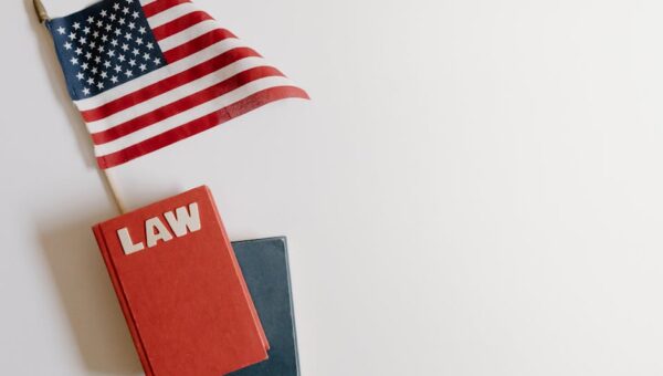 Navigating the New Wave of Privacy Laws: A 2026 Guide for Businesses