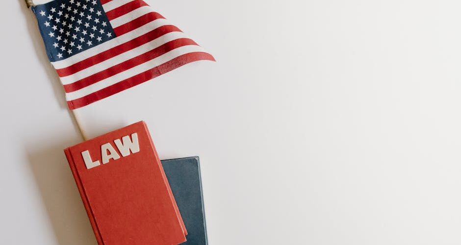 Navigating the New Wave of Privacy Laws: A 2026 Guide for Businesses