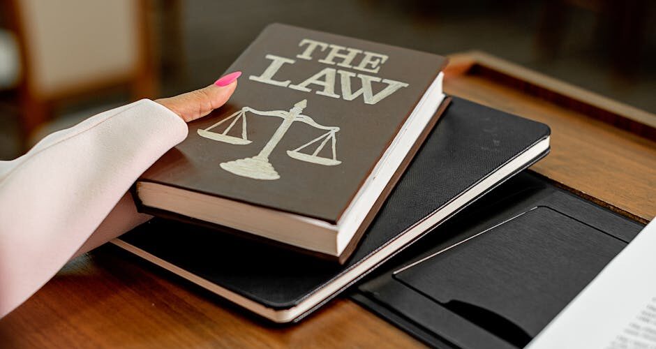 10 Things You Didn’t Know About Intellectual Property Law in 2026