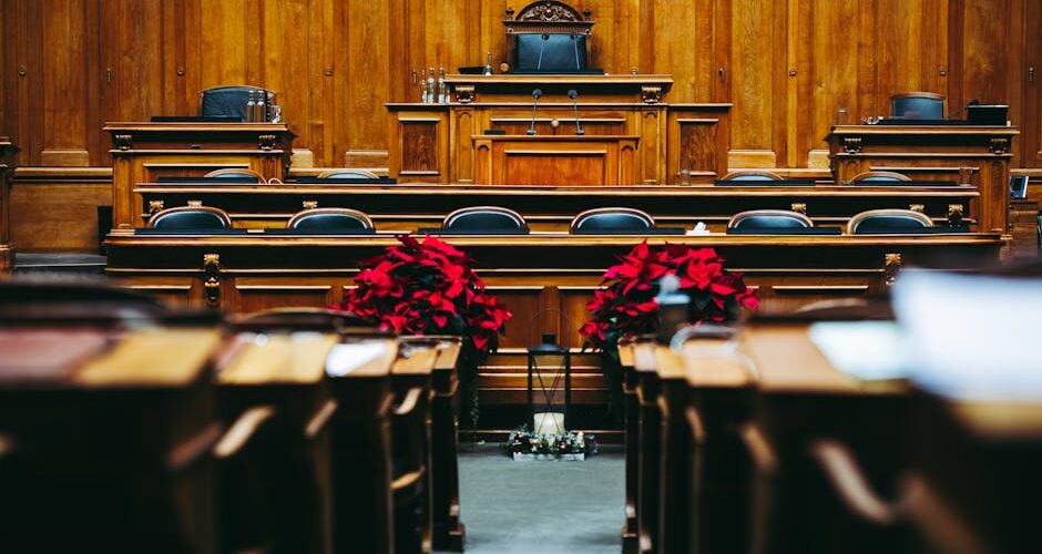 How to Navigate the Complexities of International Arbitration in 2026