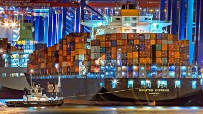 The Impact of Globalization on International Trade Law in 2026