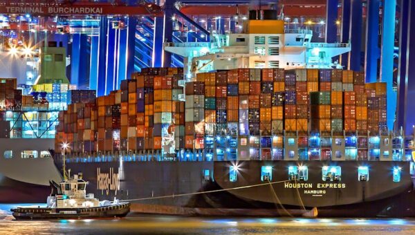 The Impact of Globalization on International Trade Law in 2026