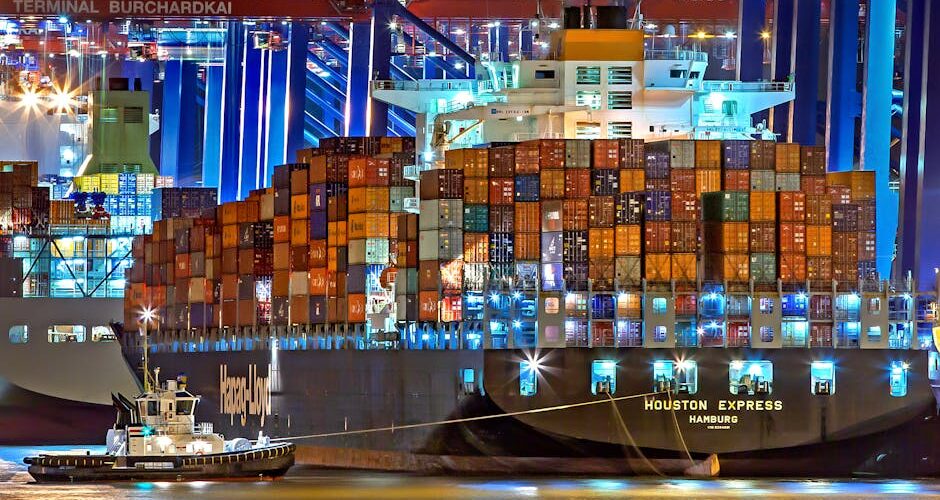 The Impact of Globalization on International Trade Law in 2026