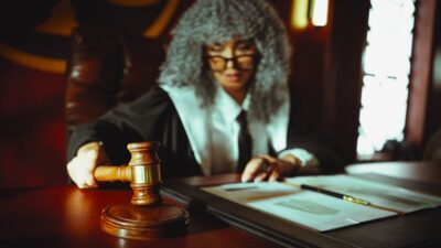 10 Legal Myths Debunked: What You Really Need to Know in 2026