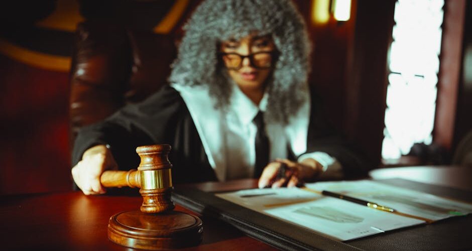 10 Legal Myths Debunked: What You Really Need to Know in 2026