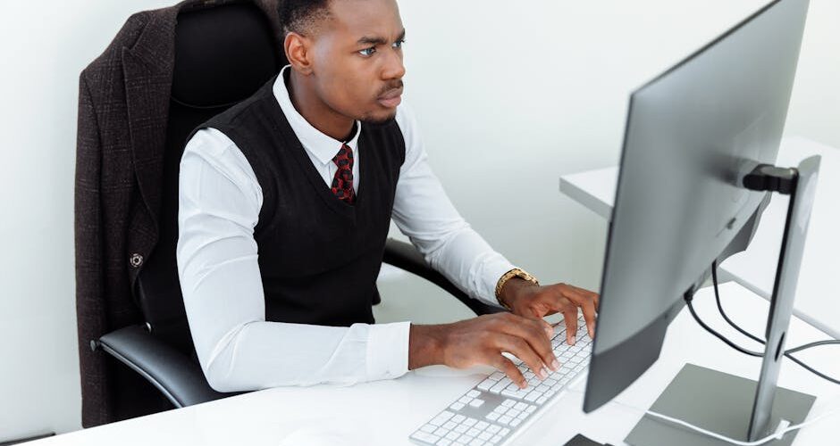 The Importance of Legal Ethics in a Digital World