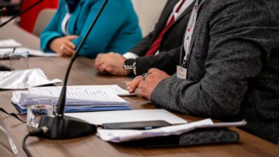 How to Leverage Alternative Dispute Resolution for Faster Outcomes