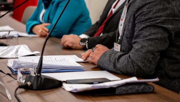 How to Leverage Alternative Dispute Resolution for Faster Outcomes