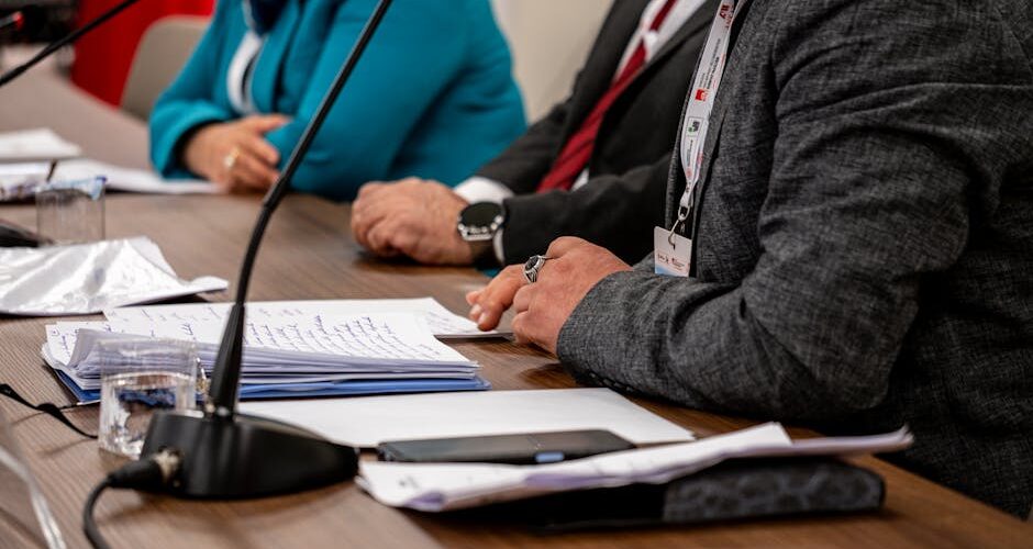 How to Leverage Alternative Dispute Resolution for Faster Outcomes