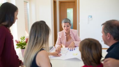 A Complete Guide to Estate Planning for Millennials in 2026