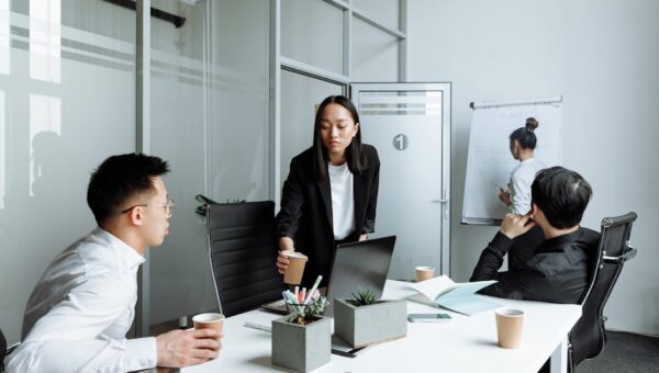 How to Handle Workplace Discrimination Cases: A 2026 Guide