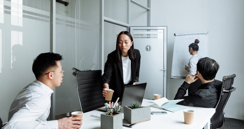 How to Handle Workplace Discrimination Cases: A 2026 Guide