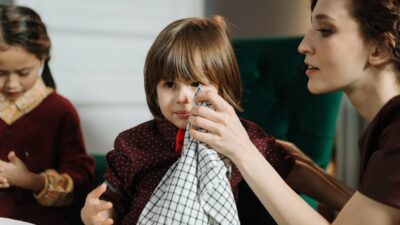 7 Strategies for Winning a Custody Battle in 2026