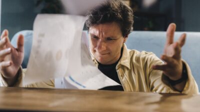 7 Mistakes to Avoid When Filing for Bankruptcy in 2026