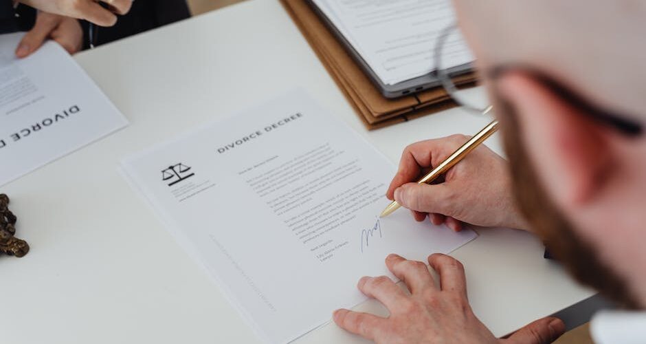 How to File a Personal Injury Claim in 2026: A Step-by-Step Guide