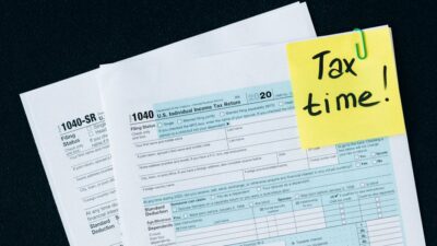 A Complete Guide to Understanding Tax Law Changes in 2026