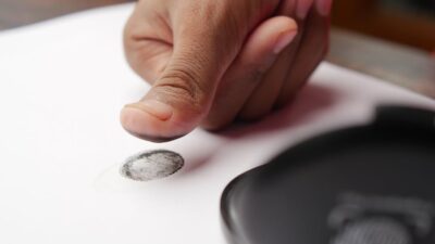 Navigating the Legal Maze of Biometric Data: What You Must Know in 2026