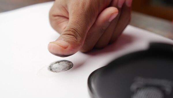 Navigating the Legal Maze of Biometric Data: What You Must Know in 2026