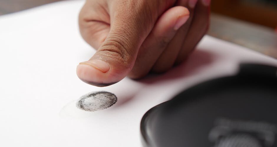 Navigating the Legal Maze of Biometric Data: What You Must Know in 2026