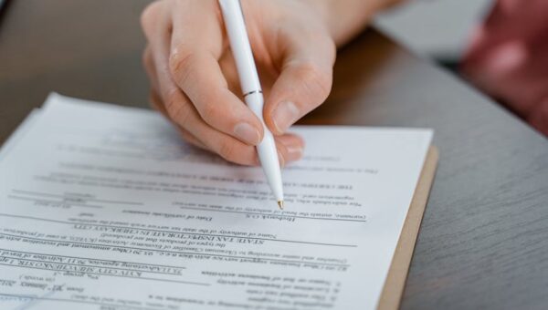 Guardianship in 2026: What You Need to Know About Legal Responsibilities and Rights