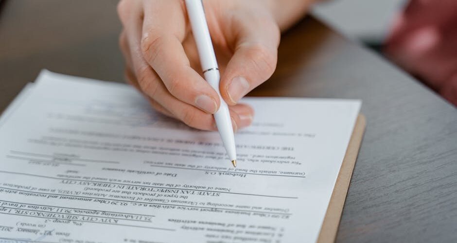 Guardianship in 2026: What You Need to Know About Legal Responsibilities and Rights