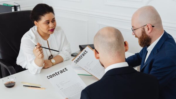 Understanding the Future of Employment Law: What Employees and Employers Need to Know in 2026