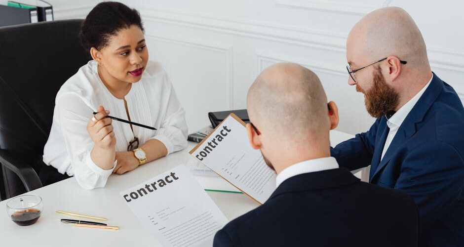 Understanding the Future of Employment Law: What Employees and Employers Need to Know in 2026