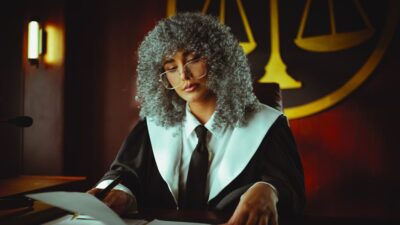 The Rise of Virtual Courtrooms: A Comprehensive Guide for Litigants in 2026