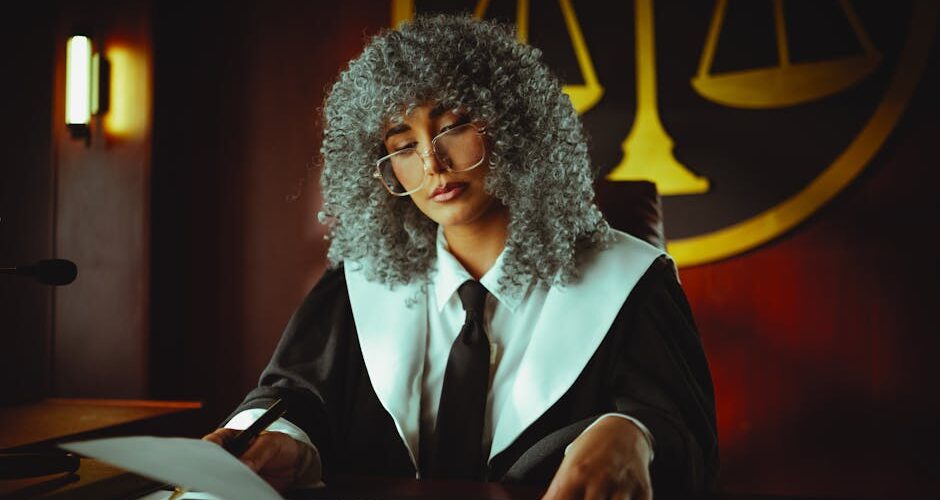 The Rise of Virtual Courtrooms: A Comprehensive Guide for Litigants in 2026