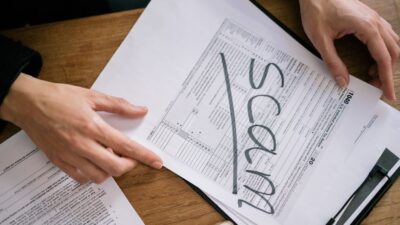 Decoding Antitrust Laws: Strategies for Businesses to Thrive in 2026