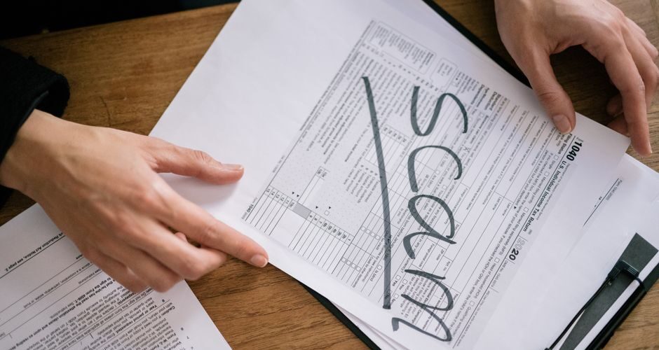 Decoding Antitrust Laws: Strategies for Businesses to Thrive in 2026