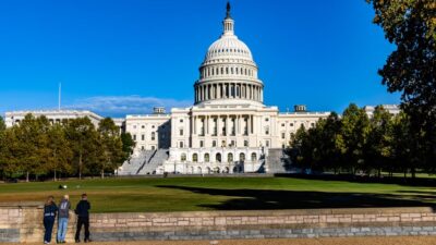 The Evolving Landscape of Cyberbullying Laws in 2026