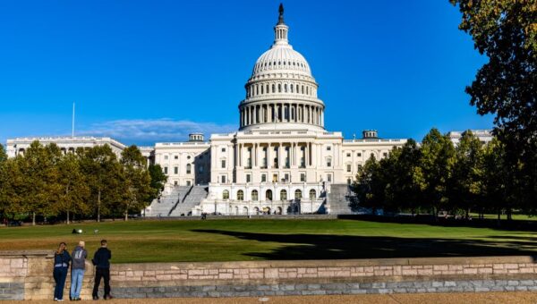 The Evolving Landscape of Cyberbullying Laws in 2026