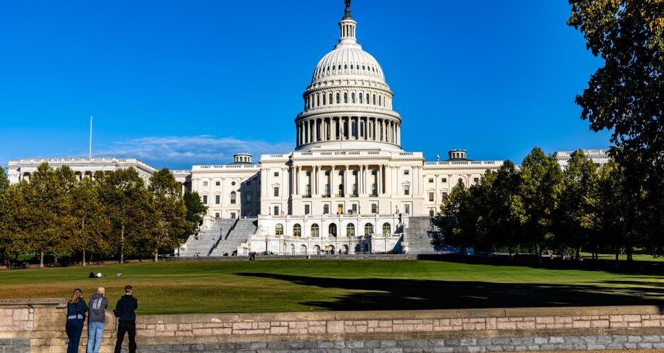 The Evolving Landscape of Cyberbullying Laws in 2026