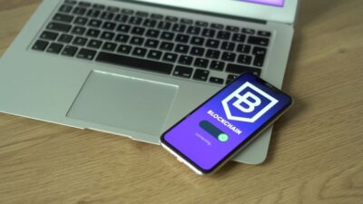 Smart Contracts: The Future of Legal Agreements in 2026 and Beyond